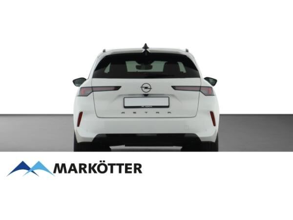 Opel Astra GS Sports Tourer/SHZ+LHZ/360°CAM/Keyless