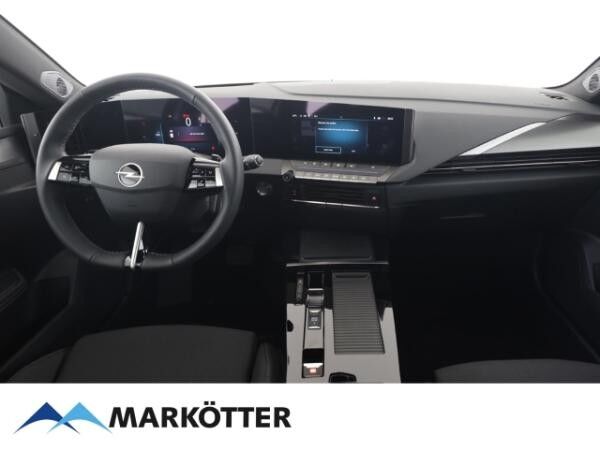 Opel Astra GS Sports Tourer/SHZ+LHZ/360°CAM/Keyless