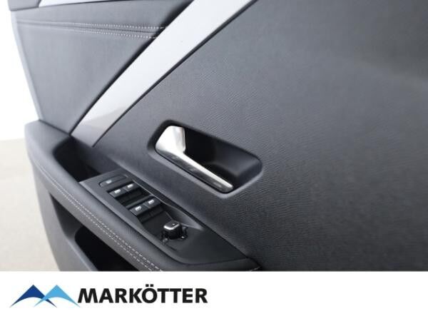 Opel Astra GS Sports Tourer/SHZ+LHZ/360°CAM/Keyless