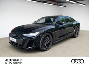 Audi A6 Limousine edition one e-hybrid quattro 270 kW S tronic