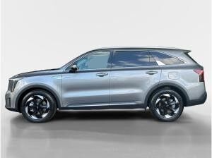 Kia Sorento 2.2 CRDi Spirit +MY26+Panorama+DriveWise+