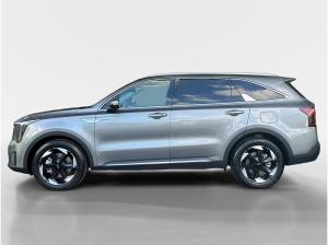 Kia Sorento 2.2 CRDi Spirit +MY26+Panorama+DriveWise+