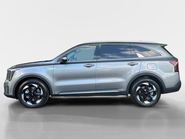 Kia Sorento 2.2 CRDi Spirit +MY26+Panorama+DriveWise+