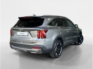 Kia Sorento 2.2 CRDi Spirit +MY26+Panorama+DriveWise+