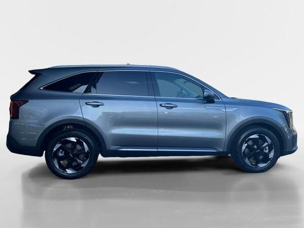 Kia Sorento 2.2 CRDi Spirit +MY26+Panorama+DriveWise+