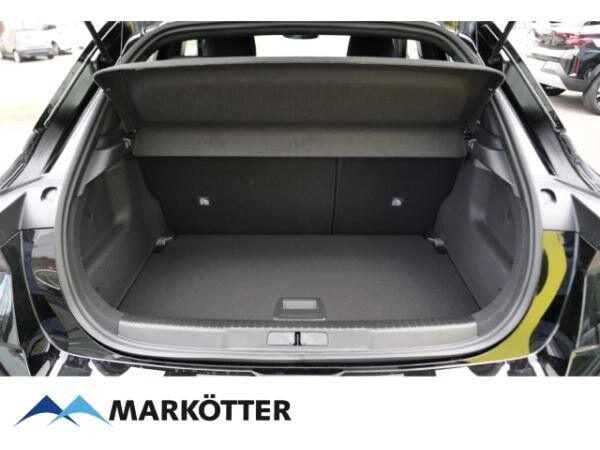 Opel Mokka GS Allwetterbereifung/KEYLESS/Matrix-LED