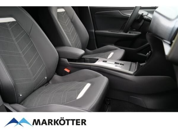 Opel Mokka GS Allwetterbereifung/KEYLESS/Matrix-LED