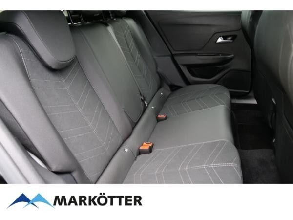 Opel Mokka GS Allwetterbereifung/KEYLESS/Matrix-LED