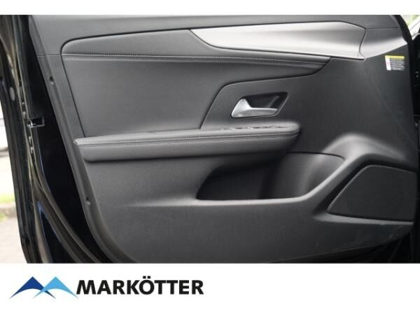 Opel Mokka GS Allwetterbereifung/KEYLESS/Matrix-LED