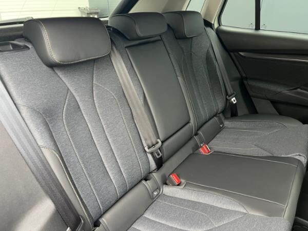 Skoda Elroq 60 *AHK, Navi, KESSY*
