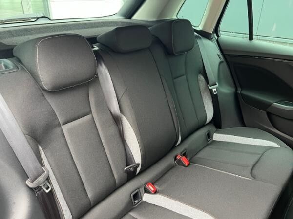 Skoda Kamiq Tour 1.5 TSI DSG *AHK, Matrix-LED, Kamera,