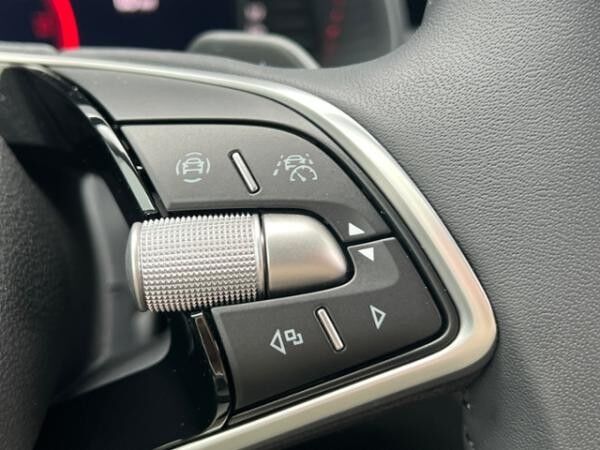 Skoda Kamiq Tour 1.5 TSI DSG *AHK, Matrix-LED, Kamera,