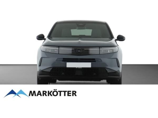 Opel Grandland GS Hybrid/AHK/ACC/360°CAM/HUD/PANO