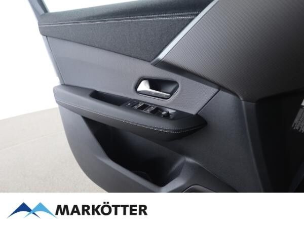 Opel Grandland GS Hybrid/AHK/ACC/360°CAM/HUD/PANO