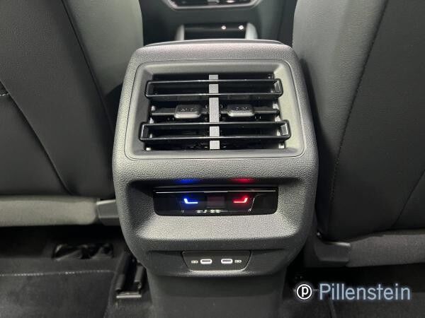 Volkswagen Tayron TDI DSG R-LINE/BLACK AHK+H&K+MAX+AREA+HUD