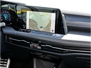 Volkswagen Golf Variant R-Line 2,0 l TDI