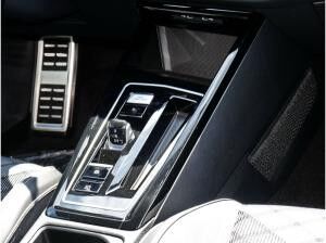 Volkswagen Golf Variant R-Line 2,0 l TDI