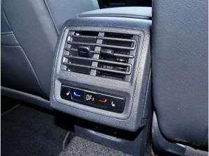 Volkswagen Golf Variant R-Line 2,0 l TDI