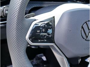 Volkswagen Golf Variant R-Line 2,0 l TDI