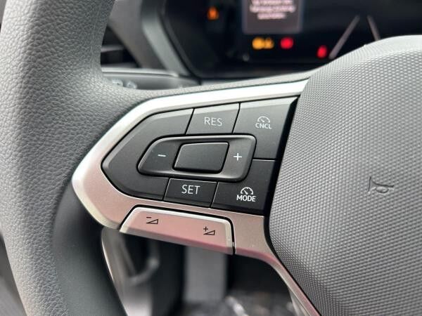 Volkswagen Caddy Maxi 2.0 TDI 7-Sitzer LED+CARPLAY+GRA+PDC