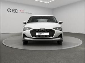 Audi A3 Sportback 30 TFSI NEUBESTELLUNG