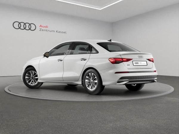 Audi A3 Limousine 30 TFSI NEUBESTELLUNG