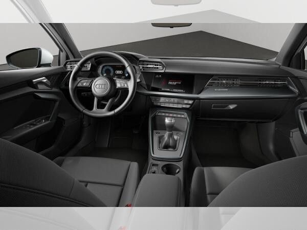 Audi A3 Sportback 30 TFSI NEUBESTELLUNG