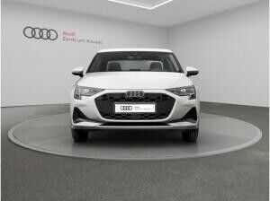 Audi A3 Limousine 30 TFSI NEUBESTELLUNG