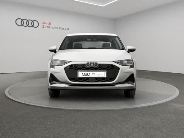 Audi A3 Limousine 30 TFSI NEUBESTELLUNG