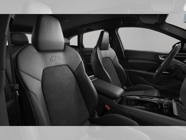Audi S5 Avant TFSI quattro S tronic NEUBESTELLUNG