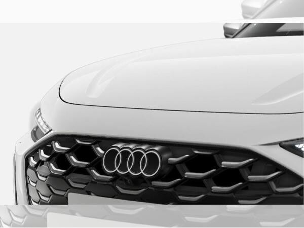 Audi S5 Avant TFSI quattro S tronic NEUBESTELLUNG