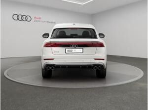 Audi SQ8 SUV TFSI NEUBESTELLUNG