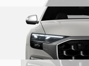Audi SQ8 SUV TFSI NEUBESTELLUNG