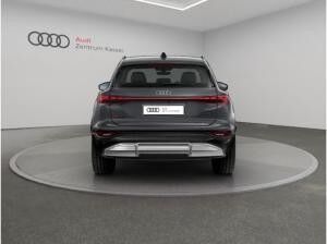 Audi SQ6 e-tron SQ6 SUV e-tron NEUBESTELLUNG