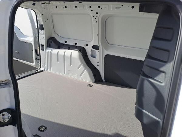 Volkswagen Caddy Cargo Maxi 2,0 TDI 6-G KLIMA AHK APPConnect