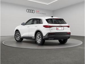 Audi Q5 SUV TFSI NEUBESTELLUNG MJ2025