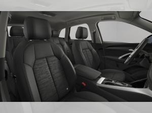 Audi Q5 SUV TFSI NEUBESTELLUNG MJ2025