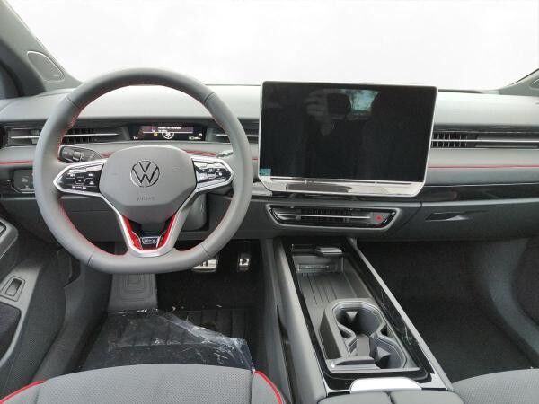 Volkswagen ID.7 GTX 4MOTION h