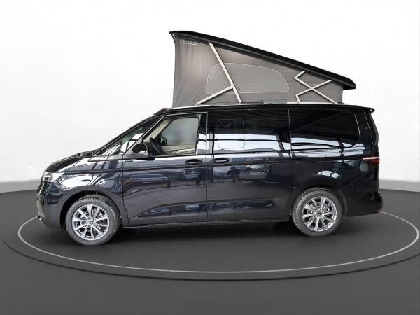Volkswagen California Ocean TDI Navi LED SDHZ UPE 104.000 €
