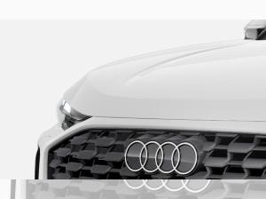 Audi Q5 Sportback TFSI NEUBESTELLUNG MJ2025