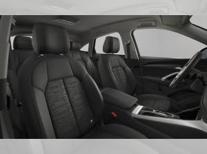 Audi Q5 Sportback TFSI NEUBESTELLUNG MJ2025