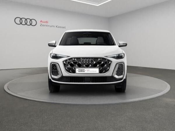 Audi SQ5 Sportback TFSI S tronic NEUBESTELLUNG