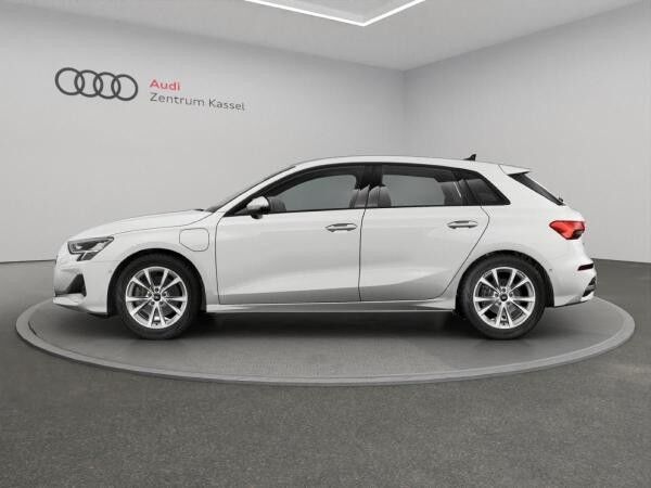 Audi A3 Sportback advanced 40 TFSI e NEUBESTELLUNG