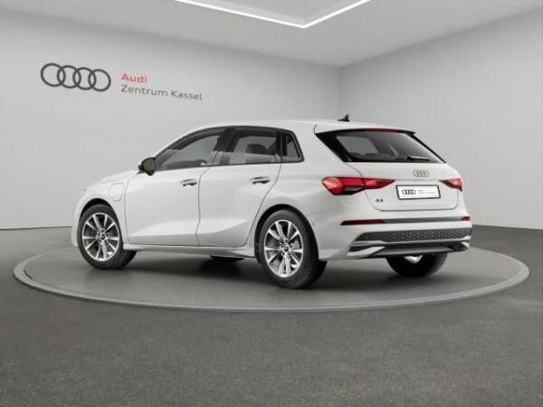 Audi A3 Sportback advanced 40 TFSI e NEUBESTELLUNG