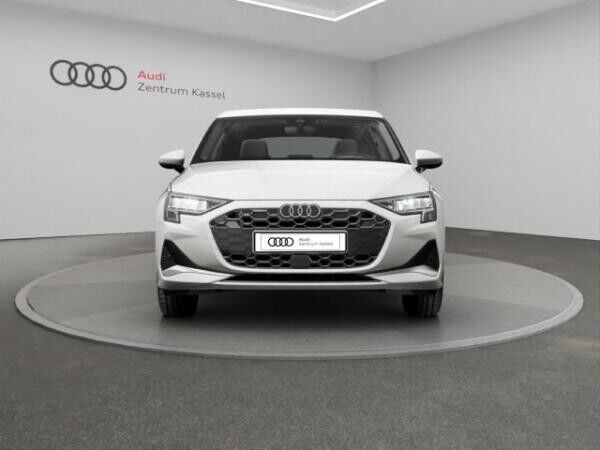 Audi A3 Sportback advanced 40 TFSI e NEUBESTELLUNG