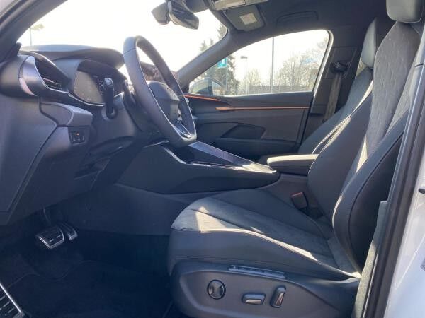 Cupra Terramar 1.5 e-Hybrid DSG, RFK, FULL LINK