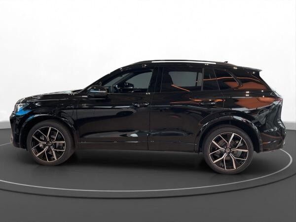 Volkswagen Tiguan R-Line 1,5 eHybrid Infotainment LM"20 AHK