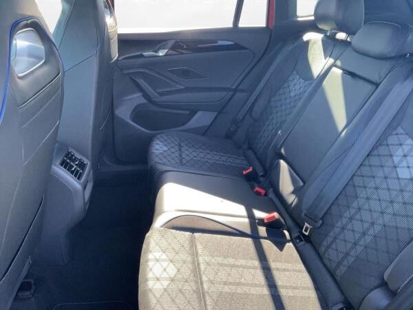 Volkswagen Tiguan R-Line eTSI DSG | AHZV | HUD | Navi uvm.