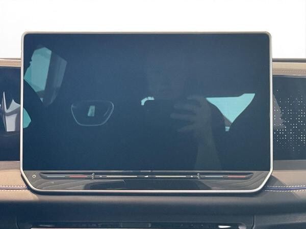 Volkswagen Tiguan R-Line 1,5 eHybrid Infotainment LM"20 AHK