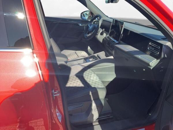 Volkswagen Tiguan R-Line eTSI DSG | AHZV | HUD | Navi uvm.